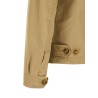 'G4' jacket