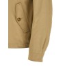 'G4' jacket
