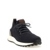 'Socks' sneakers
