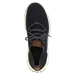 'Socks' sneakers