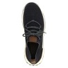 'Socks' sneakers