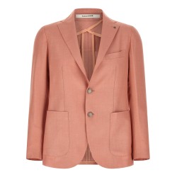 'Montecarlo' blazer