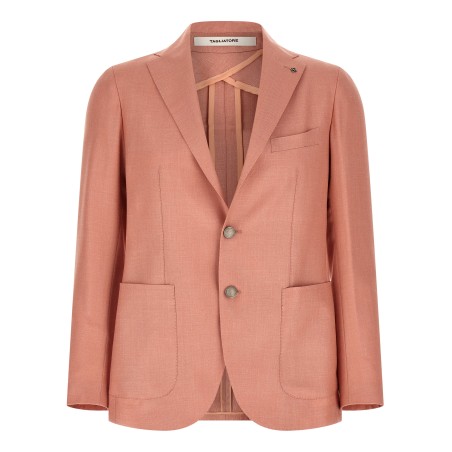 'Montecarlo' blazer