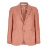 'Montecarlo' blazer