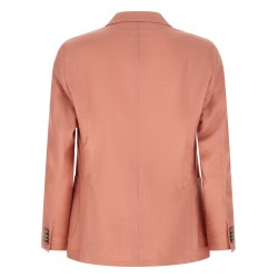 'Montecarlo' blazer