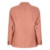 'Montecarlo' blazer