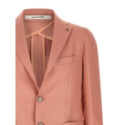 'Montecarlo' blazer