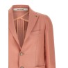 'Montecarlo' blazer