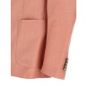 'Montecarlo' blazer