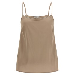 'Punto Luce' top