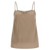 'Punto Luce' top