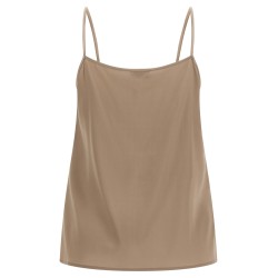 'Punto Luce' top