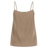 'Punto Luce' top