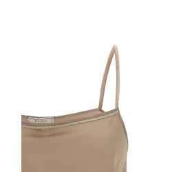 'Punto Luce' top