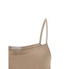 'Punto Luce' top
