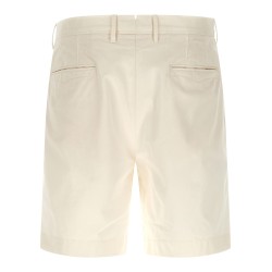 'Modello 11S215' bermuda shorts