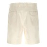 'Modello 11S215' bermuda shorts