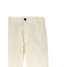 'Modello 11S215' bermuda shorts
