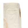 'Modello 11S215' bermuda shorts