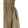 Chemisier dress
