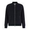 'Punto Luce' sweatshirt