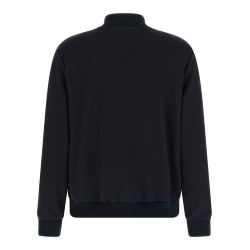 'Punto Luce' sweatshirt