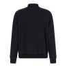 'Punto Luce' sweatshirt