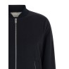 'Punto Luce' sweatshirt