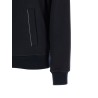 'Punto Luce' sweatshirt