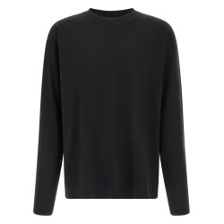 'Hegland' T-shirt
