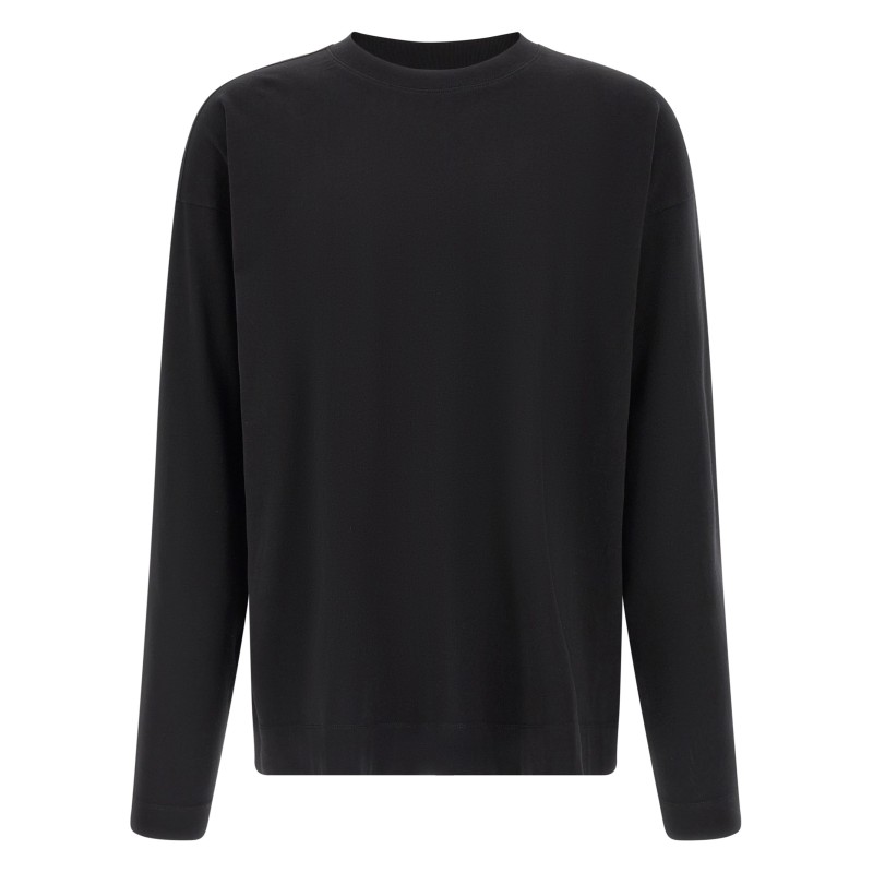 'Hegland' T-shirt