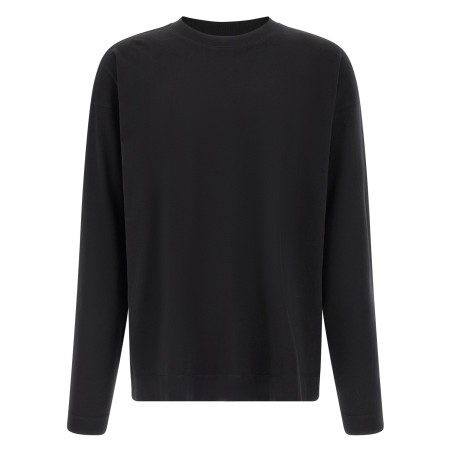 'Hegland' T-shirt