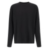'Hegland' T-shirt