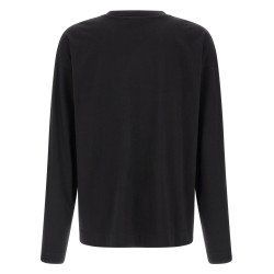 'Hegland' T-shirt