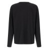 'Hegland' T-shirt