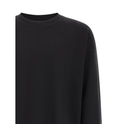 'Hegland' T-shirt