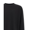 'Hegland' T-shirt
