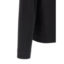 'Hegland' T-shirt