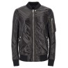 'Classic Flight' bomber jacket