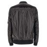 'Classic Flight' bomber jacket