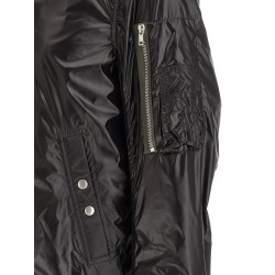 'Classic Flight' bomber jacket