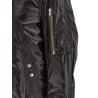 'Classic Flight' bomber jacket