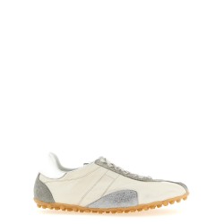 'Sprinters' sneakers