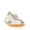 'Sprinters' sneakers