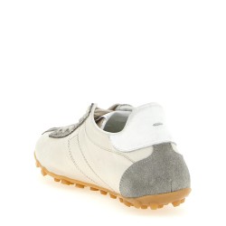 'Sprinters' sneakers