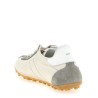 'Sprinters' sneakers