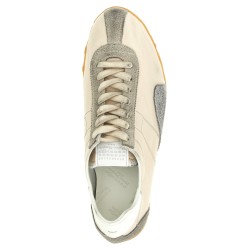 'Sprinters' sneakers