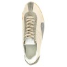 'Sprinters' sneakers