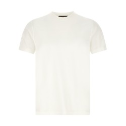 'Ice Cotton' T-shirt