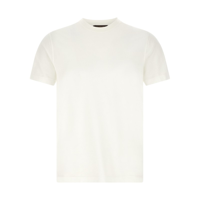 'Ice Cotton' T-shirt